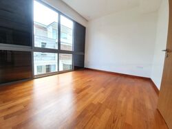 Greenwood Mews (D11), Terrace #464409931